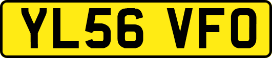 YL56VFO