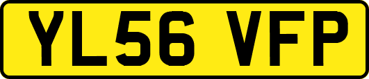 YL56VFP