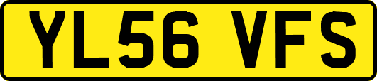 YL56VFS