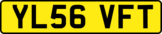 YL56VFT