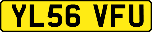 YL56VFU