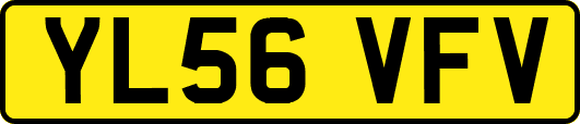 YL56VFV