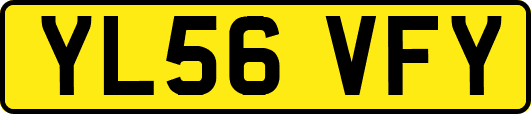 YL56VFY