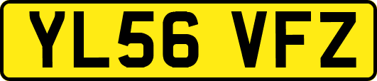 YL56VFZ