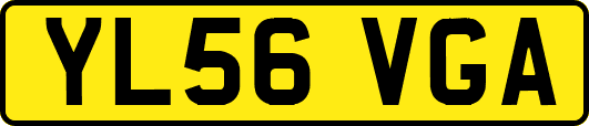 YL56VGA