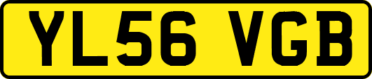 YL56VGB