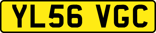YL56VGC