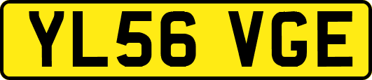 YL56VGE