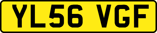 YL56VGF