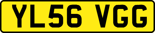 YL56VGG