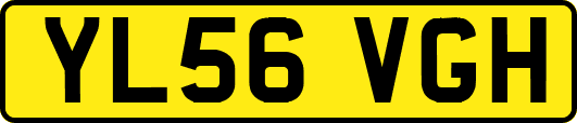 YL56VGH