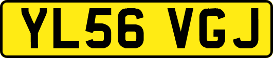 YL56VGJ