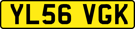 YL56VGK