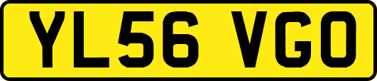 YL56VGO