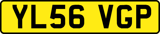 YL56VGP