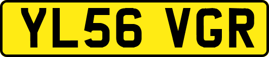 YL56VGR