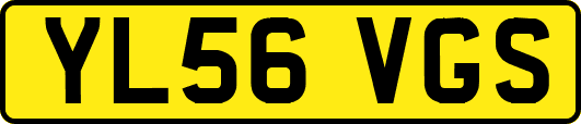 YL56VGS