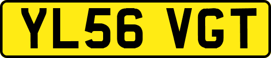 YL56VGT