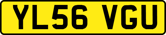 YL56VGU