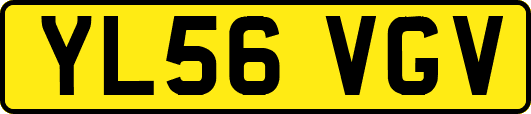 YL56VGV