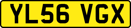 YL56VGX