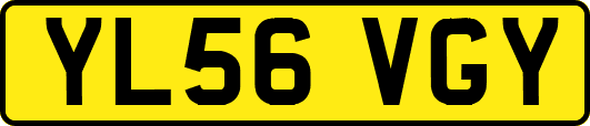 YL56VGY