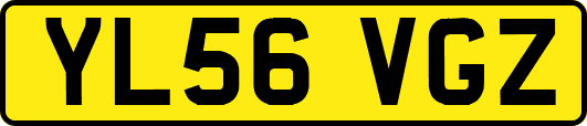 YL56VGZ