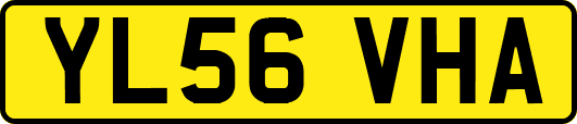 YL56VHA