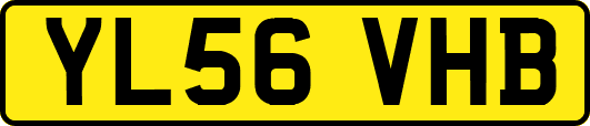 YL56VHB