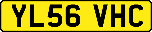 YL56VHC