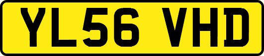 YL56VHD