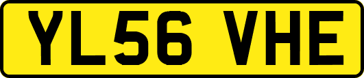 YL56VHE