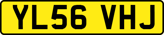 YL56VHJ