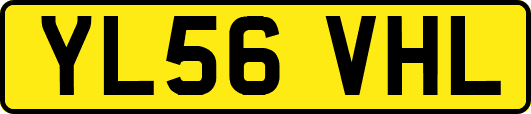 YL56VHL