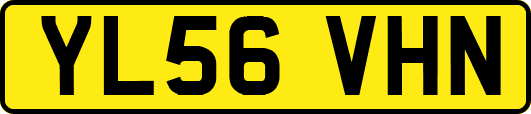 YL56VHN