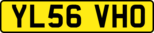 YL56VHO