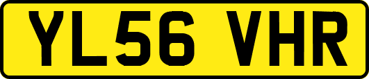 YL56VHR