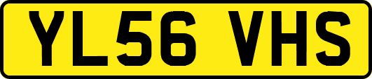 YL56VHS