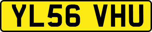 YL56VHU