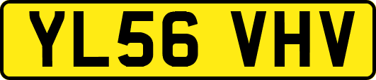 YL56VHV