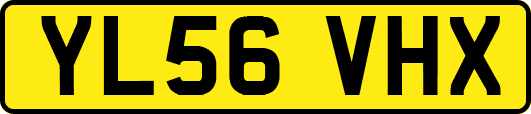 YL56VHX