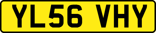 YL56VHY