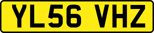 YL56VHZ