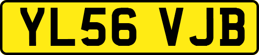 YL56VJB