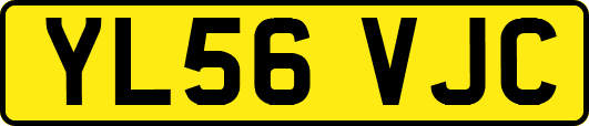 YL56VJC