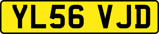 YL56VJD