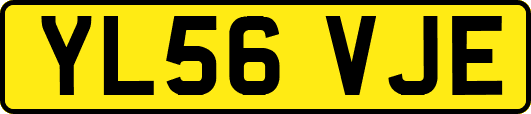 YL56VJE