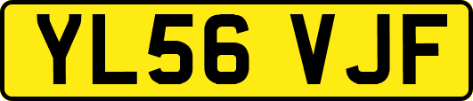 YL56VJF