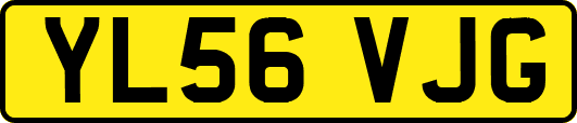 YL56VJG