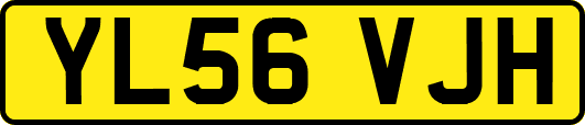 YL56VJH